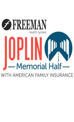 Joplin Memorial Half 1
