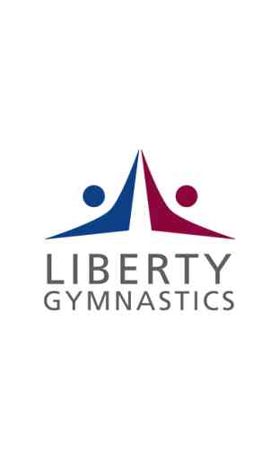 Liberty Gymnastics 1