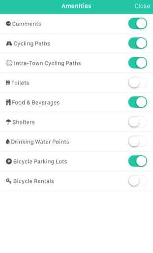 LOOP - Singapore's Own Cycling App 1