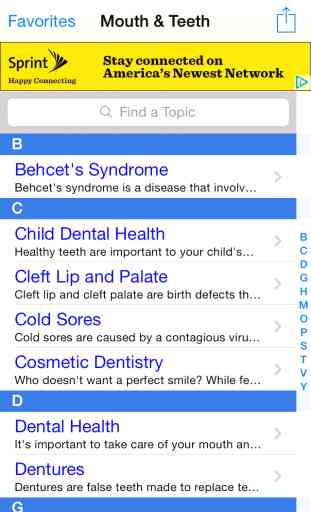 Mouth & Teeth: Dental Health Care Assistant & Oral Anatomy and Physiology FREE 1