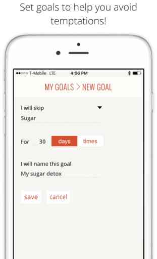 Myskips – a mindful take on diet and lifestyle change! 2