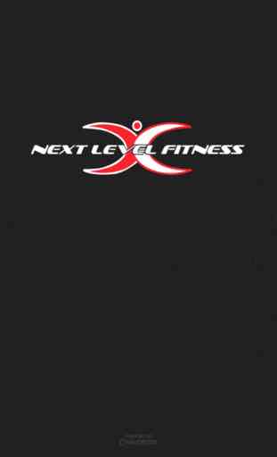 Next Level Fitness La Quinta 1