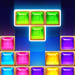 Block Puzzle - Android App - AllBestApps