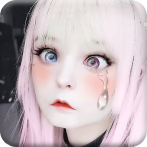 Best Ahegao face maker apps for Android - AllBestApps