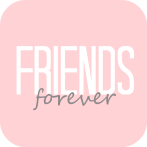 Friendship Quote Wallpapers - Android App - AllBestApps